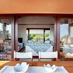 Briziola - - Vista Mare E Giardino *