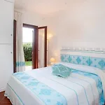 Briziola - - Vista Mare E Giardino Пунтальдия