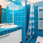 Briziola - - Vista Mare E Giardino Пунтальдия